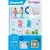 Playmobil 71504 Sellőgyerekek medúzákkal