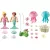 Playmobil 71504 Sellőgyerekek medúzákkal