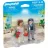 Playmobil 71507 Menyasszony és vőlegény