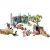 Playmobil 71510 Baromfiudvar