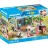 Playmobil 71510 Baromfiudvar