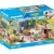 Playmobil 71510 Baromfiudvar