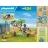Playmobil 71510 Baromfiudvar
