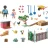 Playmobil 71510 Baromfiudvar