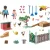 Playmobil 71510 Baromfiudvar