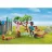 Playmobil 71510 Baromfiudvar
