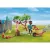 Playmobil 71510 Baromfiudvar
