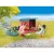 Playmobil 71510 Baromfiudvar