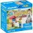 Playmobil 71511 Könyv csere-bere könyvmolyoknak