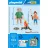 Playmobil 71513 Tábortűz mályvacukorral