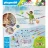 Playmobil 71514 Color - Kutyakozmetika színező filctollal