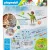 Playmobil 71514 Color - Kutyakozmetika színező filctollal