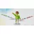 Playmobil 71514 Color - Kutyakozmetika színező filctollal