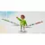 Playmobil 71514 Color - Kutyakozmetika színező filctollal