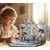 Playmobil 71514 Color - Kutyakozmetika színező filctollal