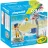Playmobil 71516 Color - Kosárlabdázó színező filctollal