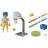 Playmobil 71516 Color - Kosárlabdázó színező filctollal