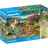 Playmobil 71523 Kutatótábor dínókkal és terepjáróval