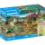 Playmobil 71523 Kutatótábor dínókkal és terepjáróval