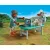 Playmobil 71523 Kutatótábor dínókkal és terepjáróval