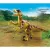 Playmobil 71523 Kutatótábor dínókkal és terepjáróval