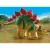 Playmobil 71523 Kutatótábor dínókkal és terepjáróval