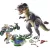 Playmobil 71524 A T-Rex nyomában