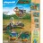 Playmobil 71524 A T-Rex nyomában