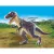 Playmobil 71524 A T-Rex nyomában