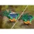 Playmobil 71524 A T-Rex nyomában