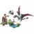 Playmobil 71525 Dimorphodon megfigyelő állomás