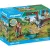 Playmobil 71525 Dimorphodon megfigyelő állomás