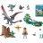 Playmobil 71525 Dimorphodon megfigyelő állomás