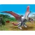 Playmobil 71525 Dimorphodon megfigyelő állomás