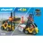 Playmobil 71528 Targonca rakománnyal