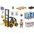 Playmobil 71528 Targonca rakománnyal