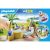 Playmobil 71529 Gyerekmedence pezsgőfürdővel