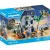 Playmobil 71531 Kalóz koponyasziget