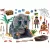 Playmobil 71531 Kalóz koponyasziget