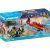 Playmobil 71532 Kalózcsata az óriás rákszörnnyel