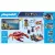 Playmobil 71532 Kalózcsata az óriás rákszörnnyel