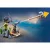 Playmobil 71532 Kalózcsata az óriás rákszörnnyel