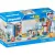 Playmobil 71534 Divatüzlet