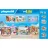 Playmobil 71534 Divatüzlet