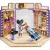 Playmobil 71535 Fodrászat