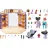 Playmobil 71535 Fodrászat