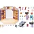 Playmobil 71535 Fodrászat