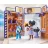 Playmobil 71535 Fodrászat