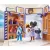 Playmobil 71535 Fodrászat