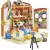 Playmobil 71536 Játékbolt
